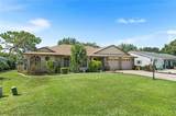 1017 Dundee Circle - Photo 32