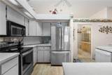 1017 Dundee Circle - Photo 4