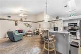 1017 Dundee Circle - Photo 7
