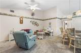 1017 Dundee Circle - Photo 9