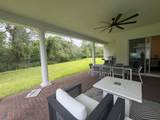 7537 Estuary Lake Loop - Photo 25