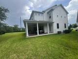 7537 Estuary Lake Loop - Photo 26