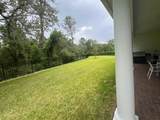 7537 Estuary Lake Loop - Photo 27