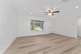 13119 7TH Loop - Photo 13