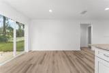 13119 7TH Loop - Photo 24