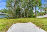 13119 7TH Loop - Photo 44