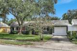 3205 Cashmere Drive - Photo 1