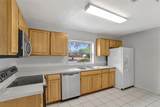 3205 Cashmere Drive - Photo 10