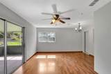 3205 Cashmere Drive - Photo 11