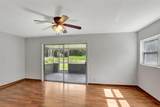 3205 Cashmere Drive - Photo 12