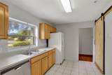 3205 Cashmere Drive - Photo 13