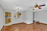 3205 Cashmere Drive - Photo 14