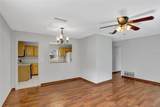 3205 Cashmere Drive - Photo 15