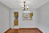 3205 Cashmere Drive - Photo 16