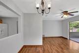 3205 Cashmere Drive - Photo 17