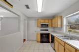3205 Cashmere Drive - Photo 18