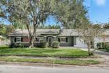 3205 Cashmere Drive - Photo 2