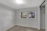 3205 Cashmere Drive - Photo 21