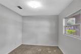 3205 Cashmere Drive - Photo 22