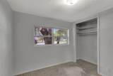3205 Cashmere Drive - Photo 23