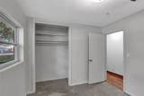 3205 Cashmere Drive - Photo 24