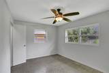 3205 Cashmere Drive - Photo 25