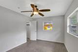 3205 Cashmere Drive - Photo 26