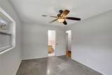 3205 Cashmere Drive - Photo 27