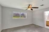 3205 Cashmere Drive - Photo 28
