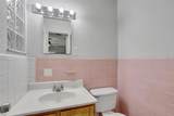 3205 Cashmere Drive - Photo 29