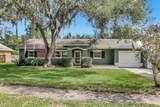 3205 Cashmere Drive - Photo 3