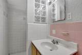 3205 Cashmere Drive - Photo 30