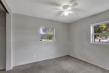3205 Cashmere Drive - Photo 31