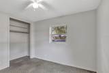 3205 Cashmere Drive - Photo 32