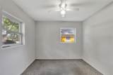 3205 Cashmere Drive - Photo 33