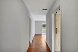 3205 Cashmere Drive - Photo 35