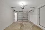 3205 Cashmere Drive - Photo 36