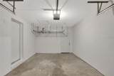 3205 Cashmere Drive - Photo 37
