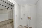 3205 Cashmere Drive - Photo 38