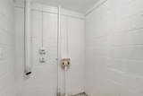 3205 Cashmere Drive - Photo 39