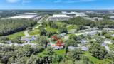 3205 Cashmere Drive - Photo 4