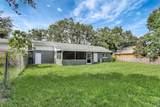 3205 Cashmere Drive - Photo 40