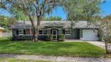 3205 Cashmere Drive - Photo 42