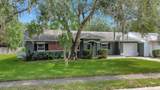 3205 Cashmere Drive - Photo 43