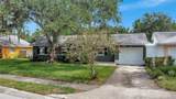 3205 Cashmere Drive - Photo 44