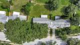 3205 Cashmere Drive - Photo 45