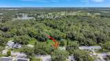 3205 Cashmere Drive - Photo 46