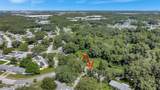 3205 Cashmere Drive - Photo 47
