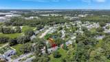 3205 Cashmere Drive - Photo 49
