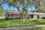 3205 Cashmere Drive - Photo 5